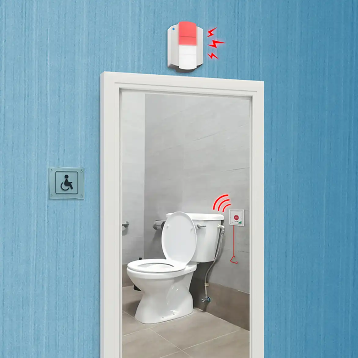 Acil-Durum-Ozellikleri