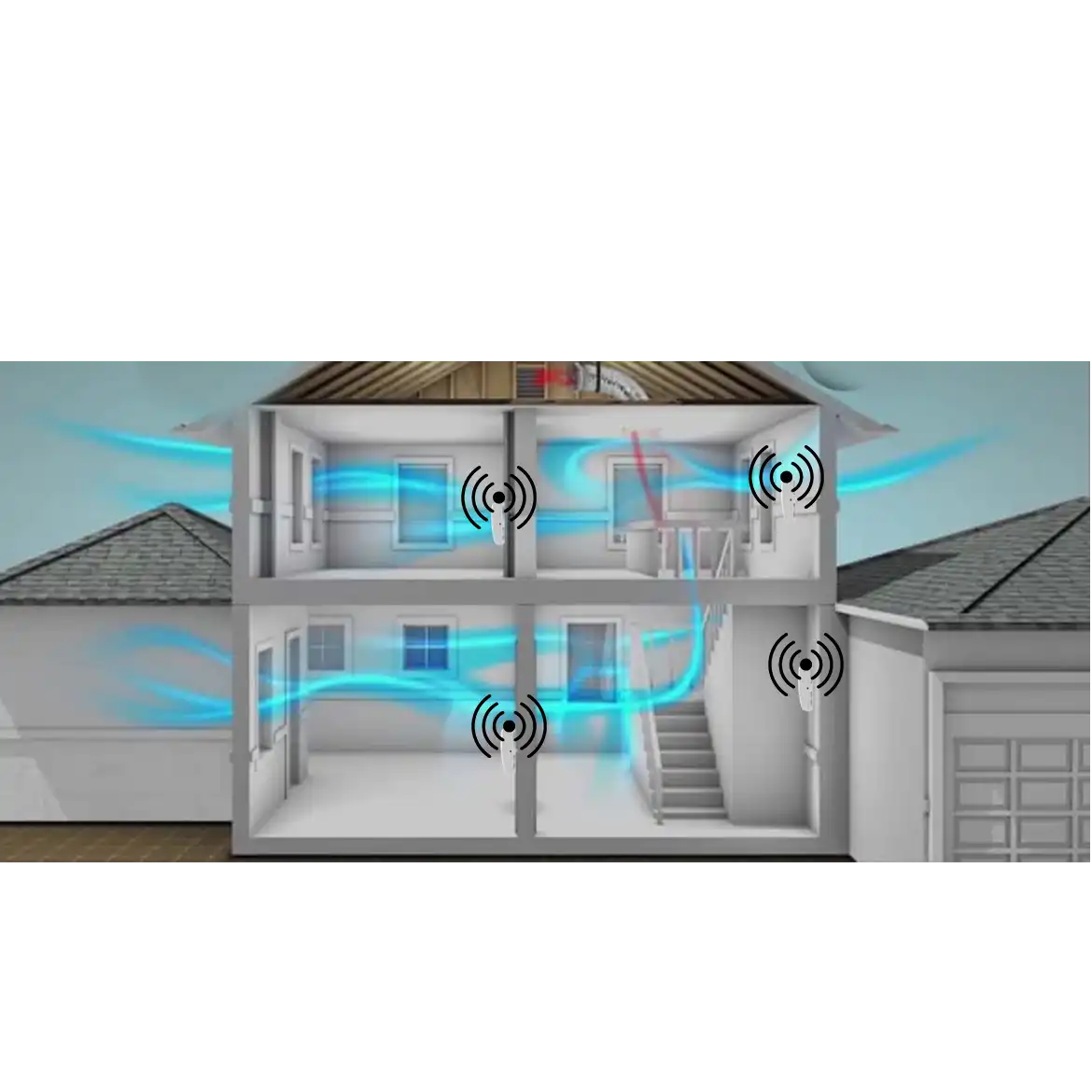 Organik-Bileşenlerin-Takip