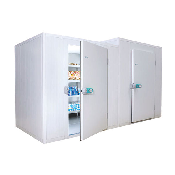 Mutfak-Sistemleri-Özellikleri