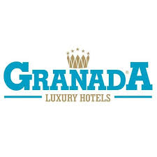 Granada Hotels