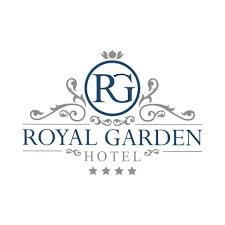 Royal Garden Otel