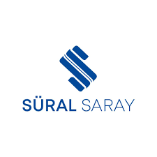 Süral Saray Otel