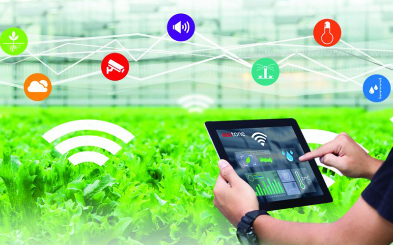 Otomasyon-Sistemleri