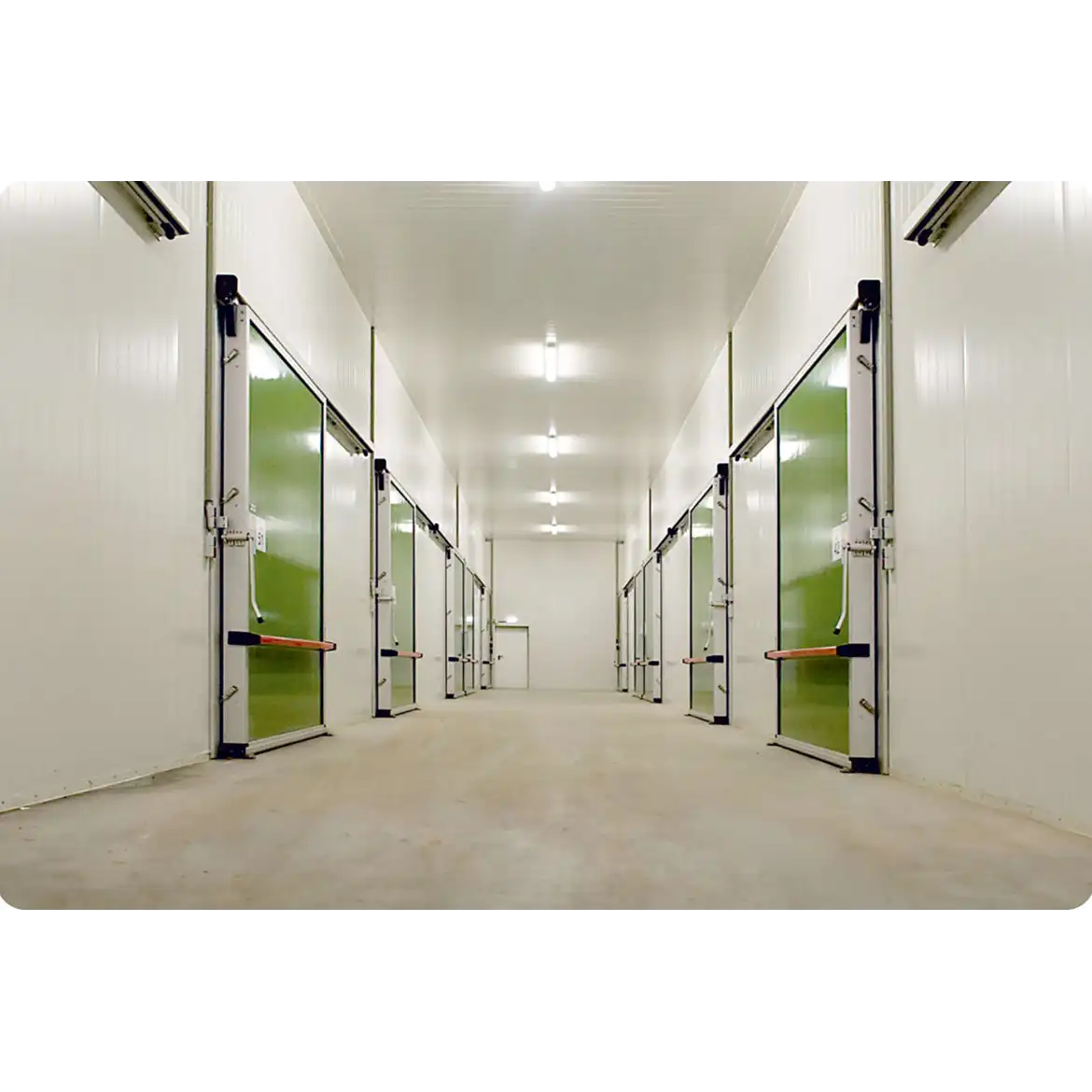 Soguk-Hava-Isı-Nem-Takip